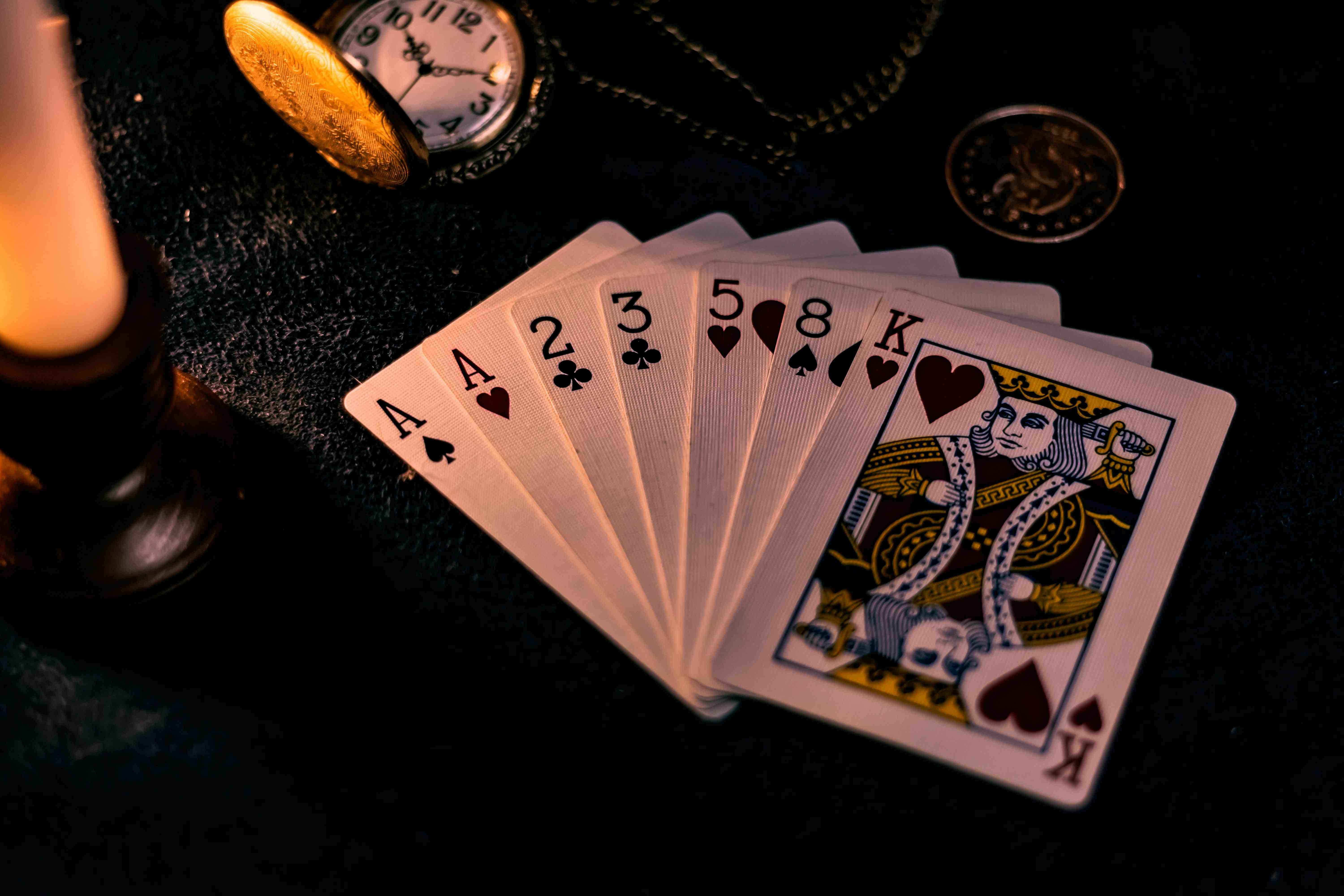 ci444